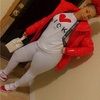 luvinmy2